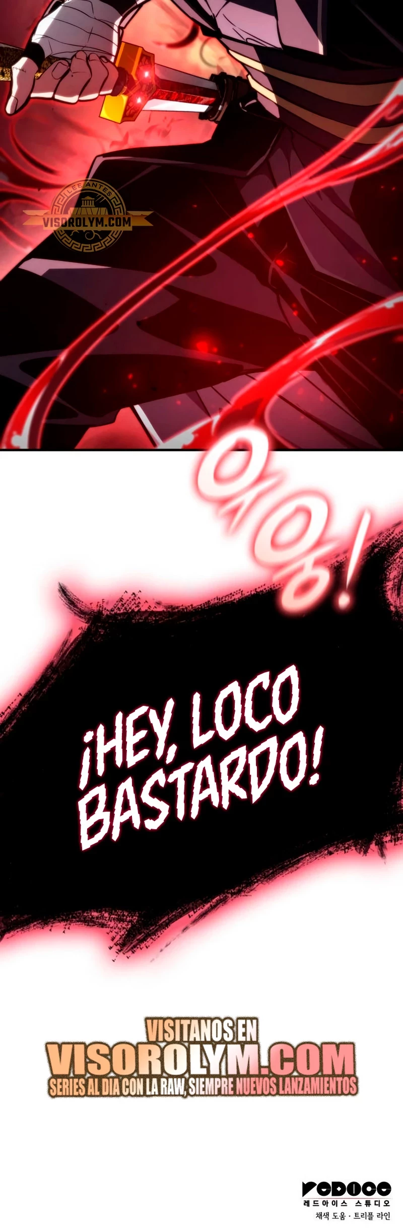 Nigromante sin limites > Capitulo 80 > Page 901